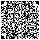 QR code with Steven Erlandson DDS contacts