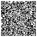 QR code with Shields Bar contacts