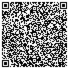 QR code with Steele County Press Inc contacts
