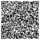 QR code with Strahm Industries contacts
