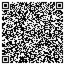 QR code with Rick Elgin contacts