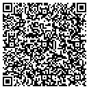 QR code with Sunset Self Storage contacts