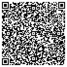 QR code with All Terrain Grounds Mntnc contacts
