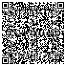 QR code with Northwood Equity Elevator contacts