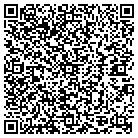 QR code with Reiser Taxidermy Studio contacts