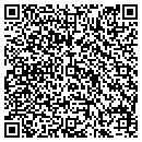 QR code with Stoney End Inc contacts
