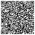 QR code with Vanderscoff For US Senate contacts