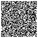 QR code with SRB Cellular contacts