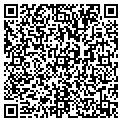 QR code with Don Holm contacts
