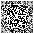 QR code with St Bernard S Mission School contacts
