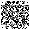 QR code with Preserved Petals contacts