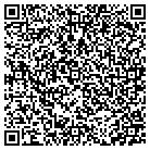 QR code with West Fargo Sanitation Department contacts