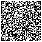 QR code with Woodley Construction Supply contacts
