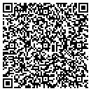 QR code with Bennie Fossen contacts