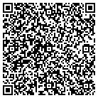 QR code with Artistic Wildlife Studio contacts
