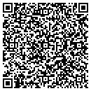 QR code with Kenneth Bergh contacts