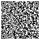 QR code with Drayton Public School contacts