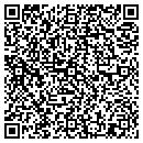 QR code with Kxmatv Channel 2 contacts