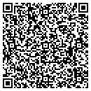QR code with Lyle Linrud contacts