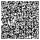 QR code with NAPA Auto Store contacts