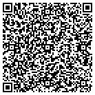 QR code with Full Throttle Saloon & Grill contacts