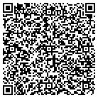 QR code with Multiple Media Consultants Inc contacts