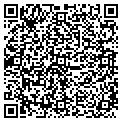 QR code with Osom contacts