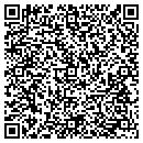QR code with Colored Threads contacts