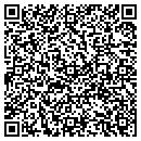 QR code with Robert Vix contacts