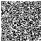 QR code with Northern Bag & Box Co contacts