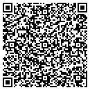 QR code with Design One contacts