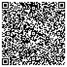 QR code with Merry-Go-Round Child Care contacts