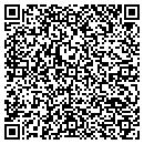QR code with Elroy Schlenker Farm contacts