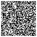 QR code with Tecton Products LLC contacts
