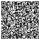 QR code with Oxton Farm contacts