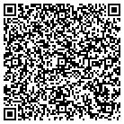 QR code with Northwood Flower & Gift Shop contacts