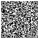 QR code with Glenn Geffre contacts