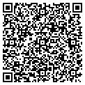 QR code with TGA Bits contacts