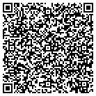 QR code with Community Cu Fessenden Br contacts