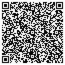 QR code with Upperdeck contacts