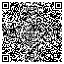 QR code with Classy Cuts contacts