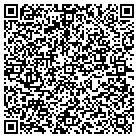 QR code with Cornerstone Addiction Service contacts