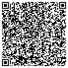 QR code with Sunflake Pre-School Inc contacts