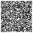 QR code with Ag Dragline Inc contacts