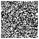 QR code with Jamestown Baling Facility contacts