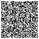 QR code with Kids On The Block Inc contacts