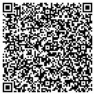 QR code with Property Damage Appraisers contacts