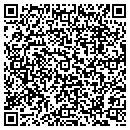 QR code with Allison J Weisser contacts