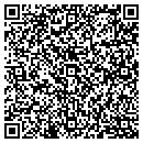 QR code with Shaklee Distributor contacts