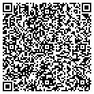 QR code with Vermeer Sales & Service contacts